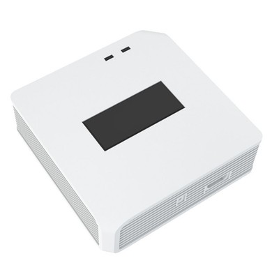 Für RF BridgeR2 Hub Die PeFor RFect Lösung für Smart Home Automation