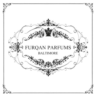 Furqan Parfums | 10 x 2 oz | Luxe Body Oil | Premium, Uncut & Pure