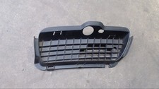 Luftgitter Gitter Blende Stoßstange Rechts 1H6853666 VW Golf 1.8 1HXO/1HX1/1EXO