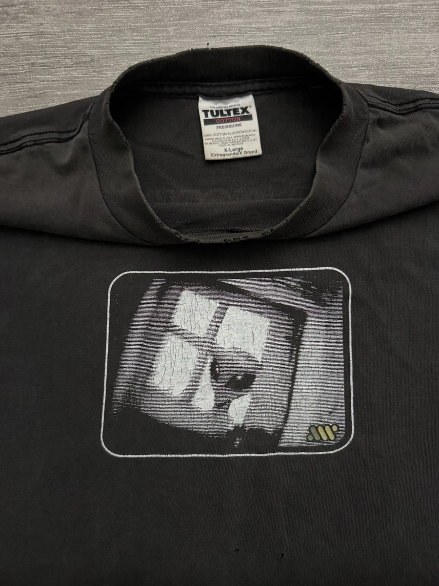 25+ Alien Workshop Men's Regular Size for sale | Updated Oct 2026