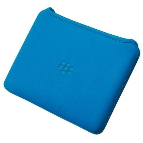 BlackBerry Tablet & eReader Cases, Covers & Keyboard Folios for Universal