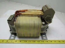 Indramat GASS 29554 Typ GLD 18 Link Circuit Smoothing Choke 2,15mH 80A 5000Hz