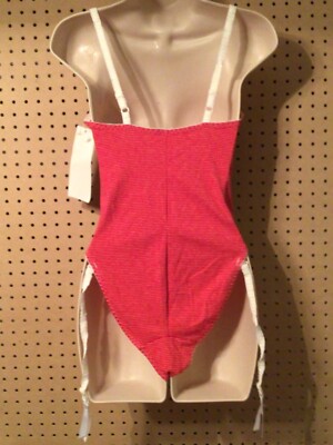 teddy garter belt 7 Facts on What People Really Want to Know About Silicone-Based Lube – ONE® main image 0