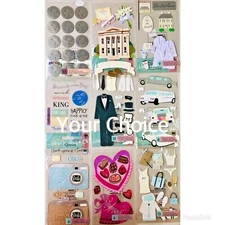 Jolee’s Boutique Wedding Moving Valentines Love Celebration Retirement Stickers