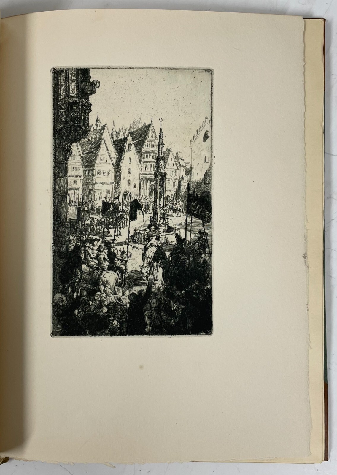 Picture 6 of 7