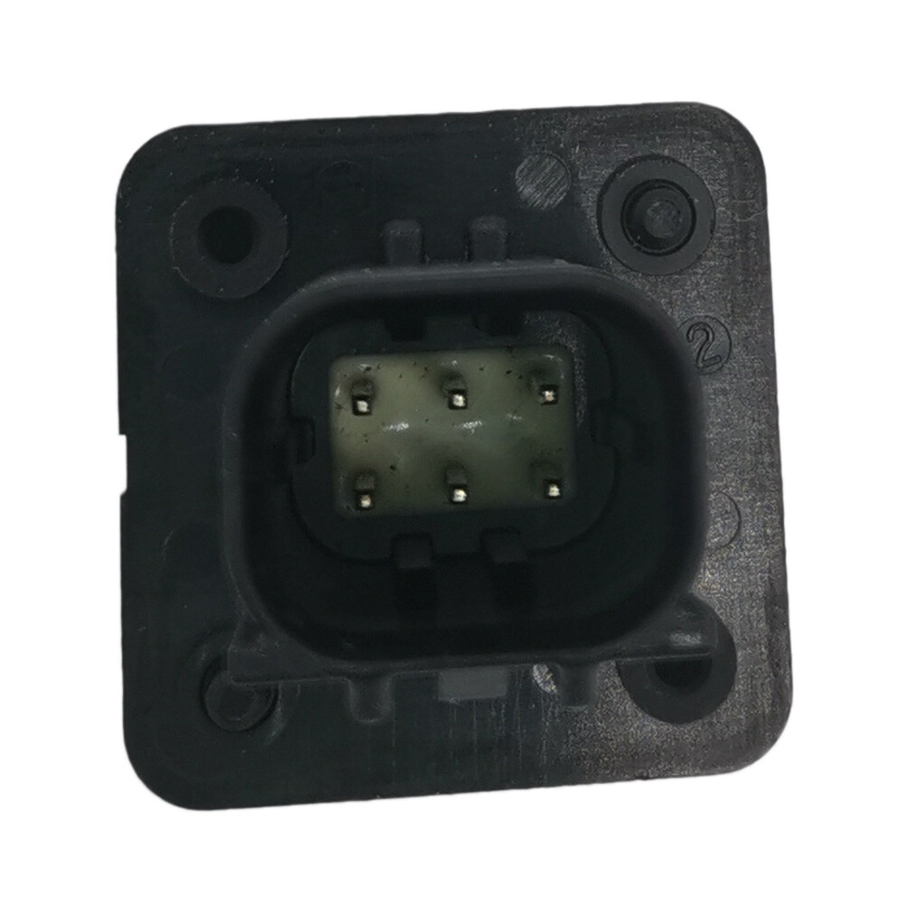 Rear View Reverse Camera 86795-B2050 For Daihatsu Cast LA250S