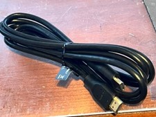 New Genuine Samsung BN39-01997C Premium High Speed HDMI Cable