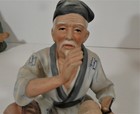 Picture 13 of 24