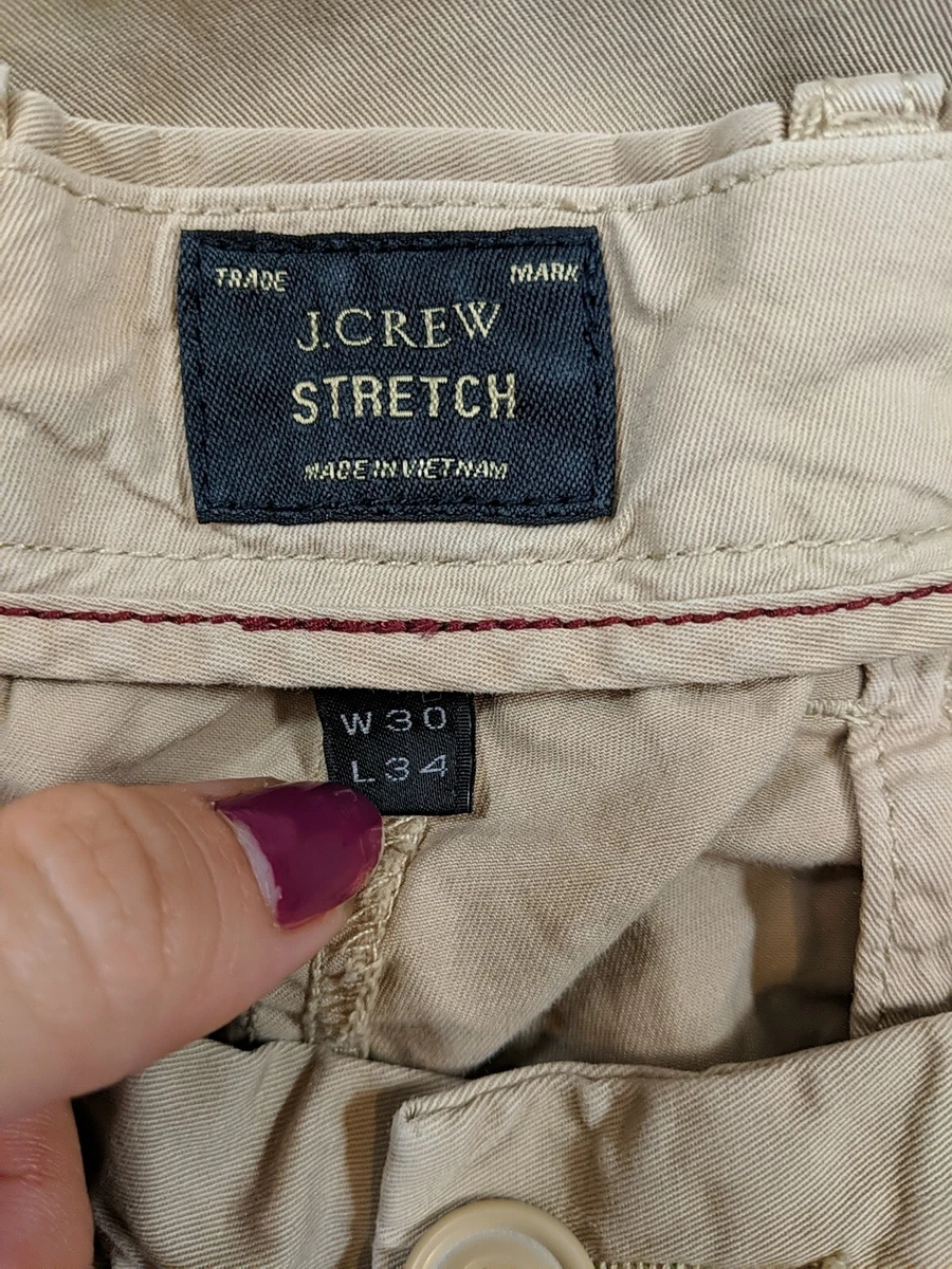 j crew g1186