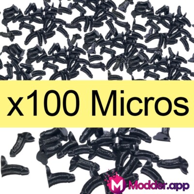 original-joke-3d-penis-micro-dick-mini-tiny-set-of-100-prank-gag-gift