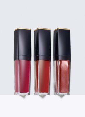 ESTEE LAUDER PURE COLOR ENVY PAINT-ON LIQUID LIPCOLOR 0.23 oz/7 Ml