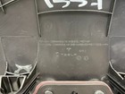 Foto 3 di 6