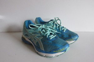 asics t764n