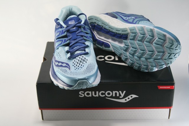 saucony hurricane iso 3 online