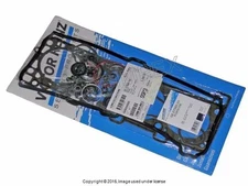 Porsche 968 '92-'95 Head Gasket Set VICTOR REINZ +WARRANTY