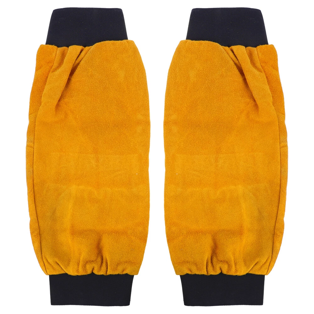 Welding sleeves best sale
