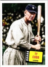 2023 Archives 1957 Topps Hit Stars insert singles *Free Shipping*