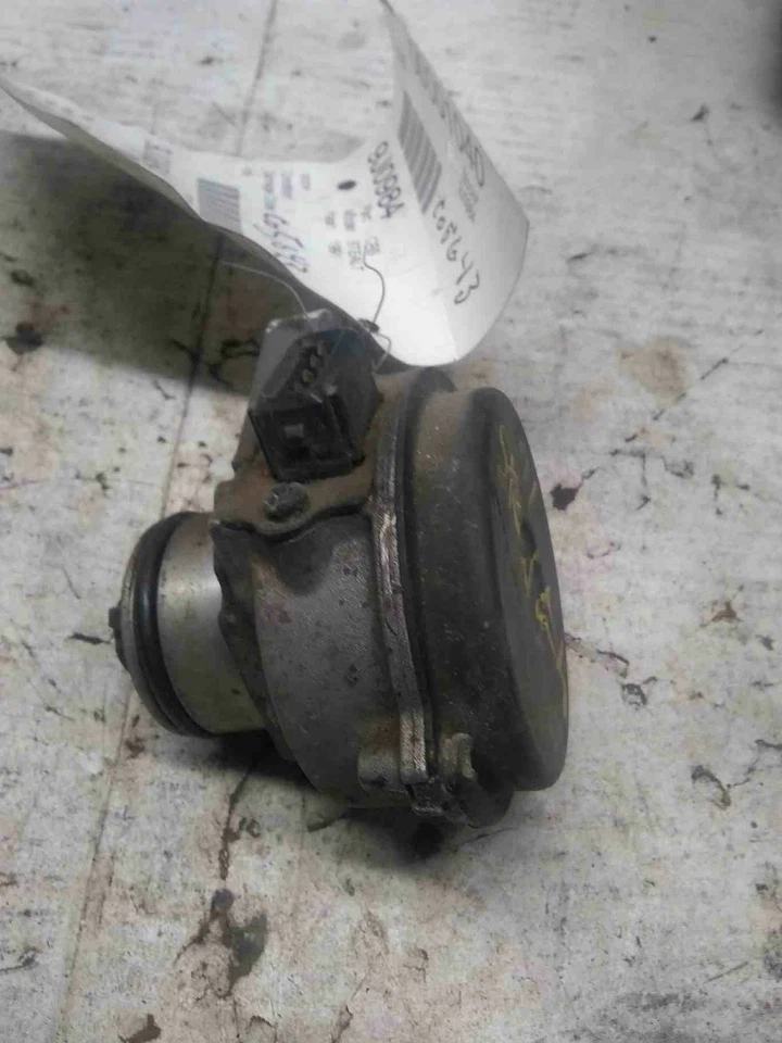 1991 DODGE STEALTH CPS CRS CRANK POSITION ANGLE ROTATION SENSOR 3.0 V6 OEM - Image 4 of 4