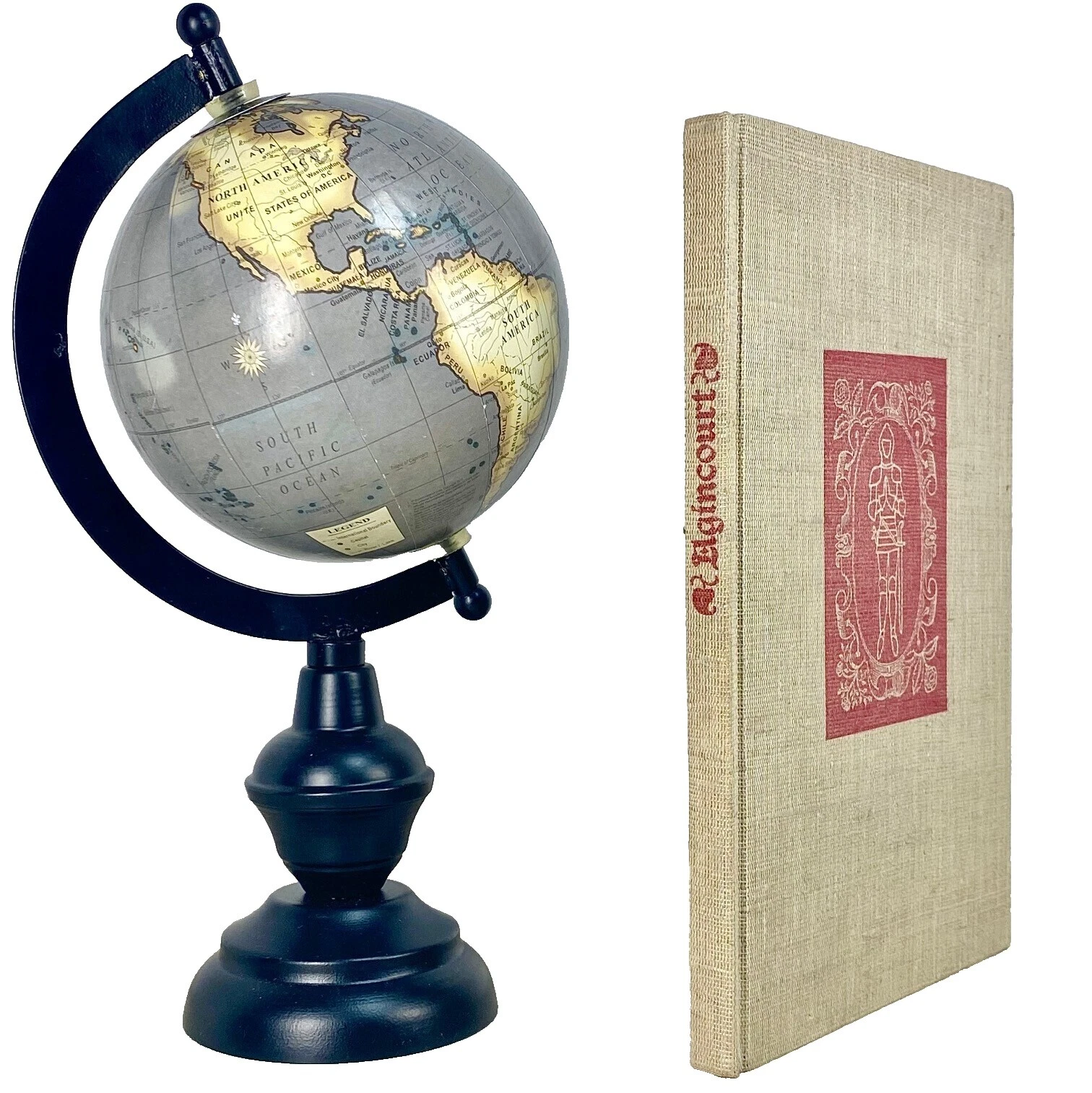 Cloth Performing Arts Antiquarian & Collectible Books in English