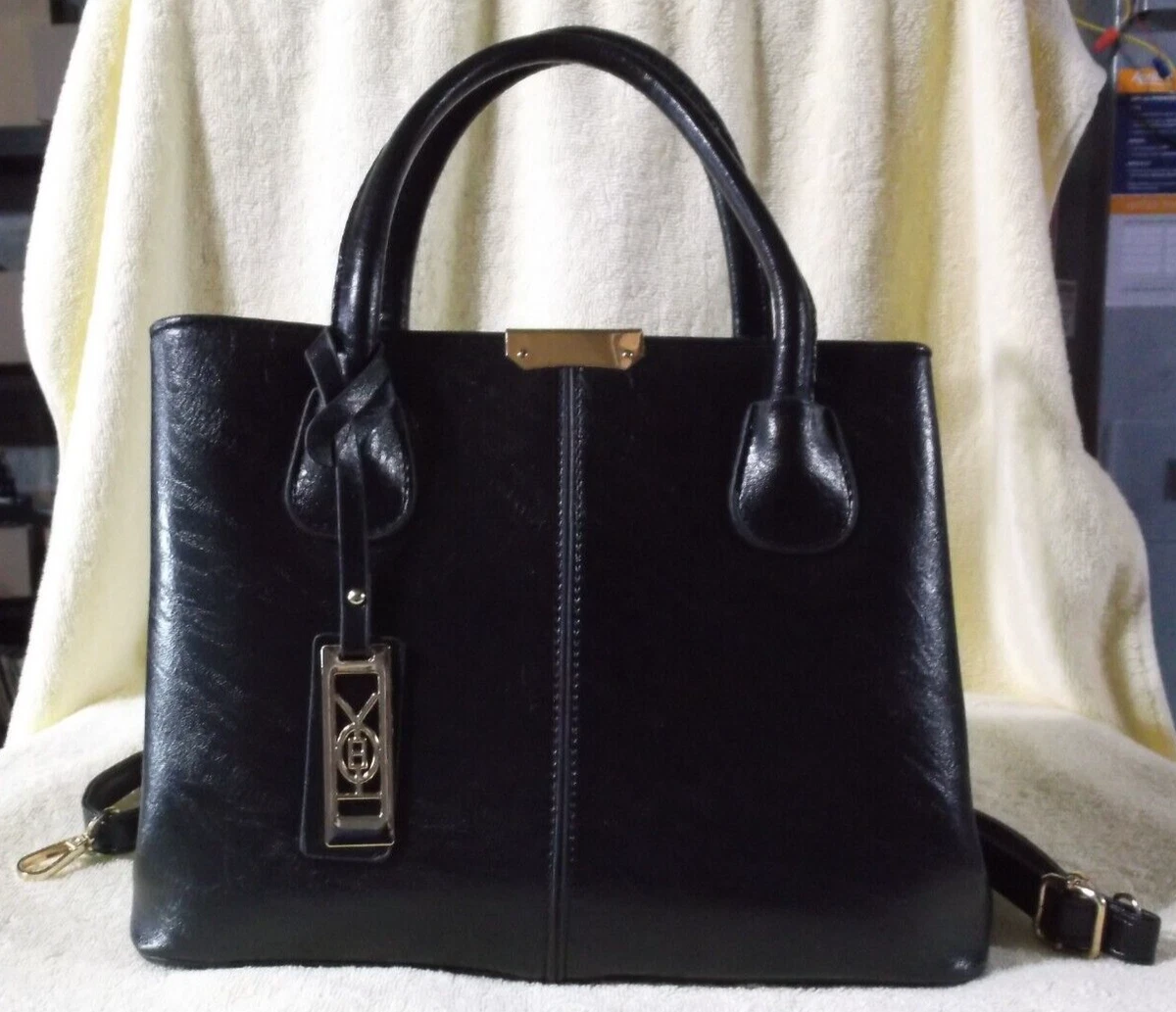 Cocifer purse cheap