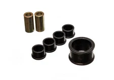 Rack and Pinion Mount Bushing-Coupe Energy 7.10105G
