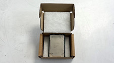 Intel Xeon-Gold 5218 SRF8T 2.3GHz/16-core/110W Processor