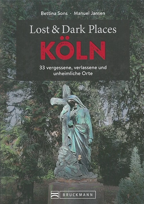 Bild 1 von 3