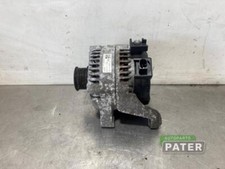 Alternateur Mini MINI CLUBMAN