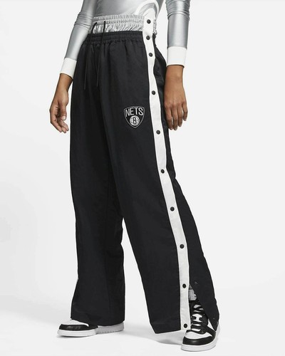 Nike x AMBUSH Womens Tearaway Pants 