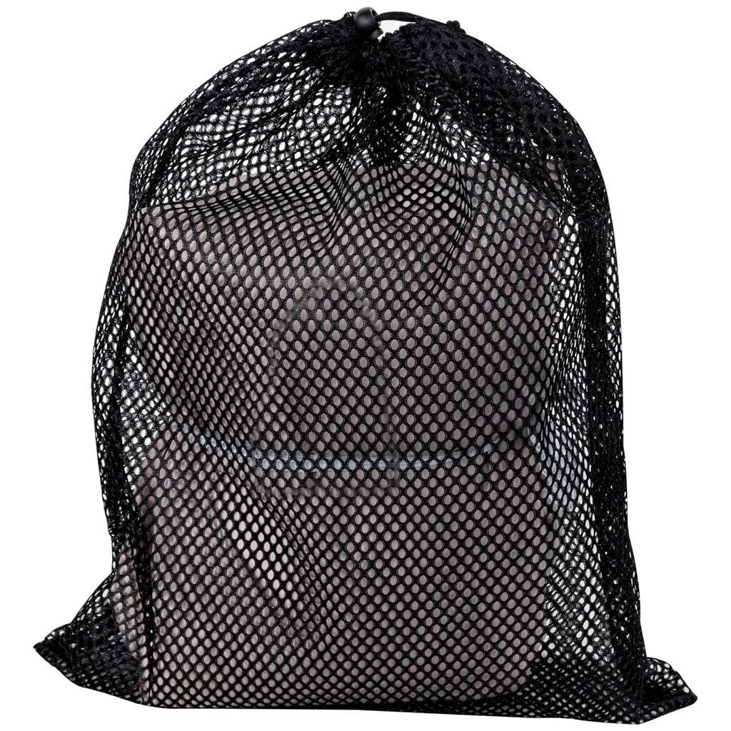 Boat Cover for Ebbtide 182 FS Fish N Ski Trailerable Storage