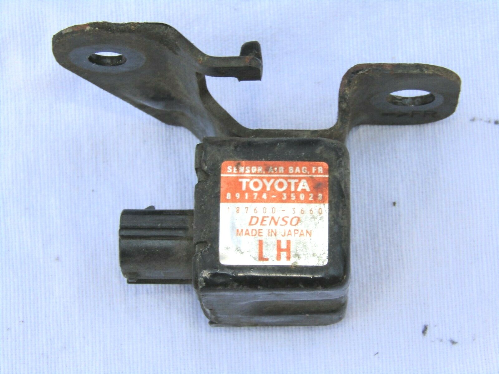 s-l1600.jpg