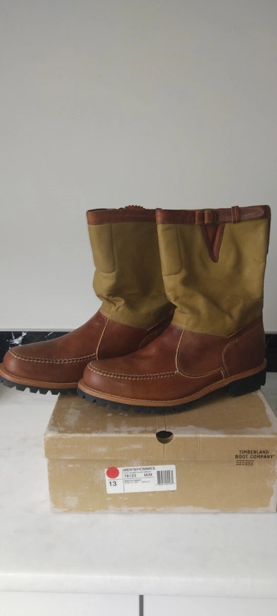 Timberland tackhead boots for sale new arrivals