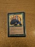 MAGIC THE GATHERING WEATHERLIGHT BRIAR SHIELD *PAPER LOSS*