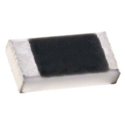 SP12-4M7-1% Widerstand: thick film Hochleistung SMD 2512 4,7MΩ 3W ±1%