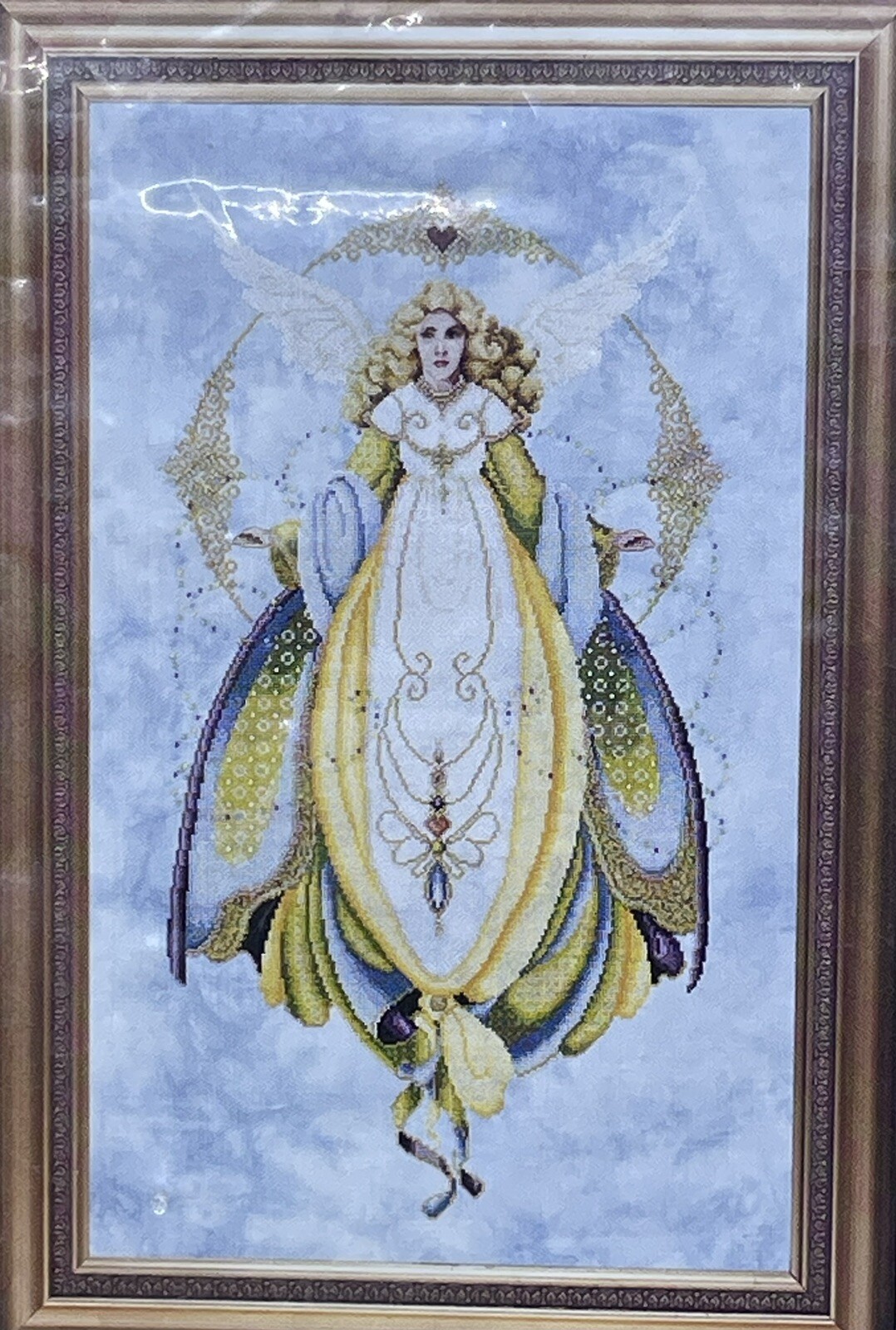 Picture 5 of 7