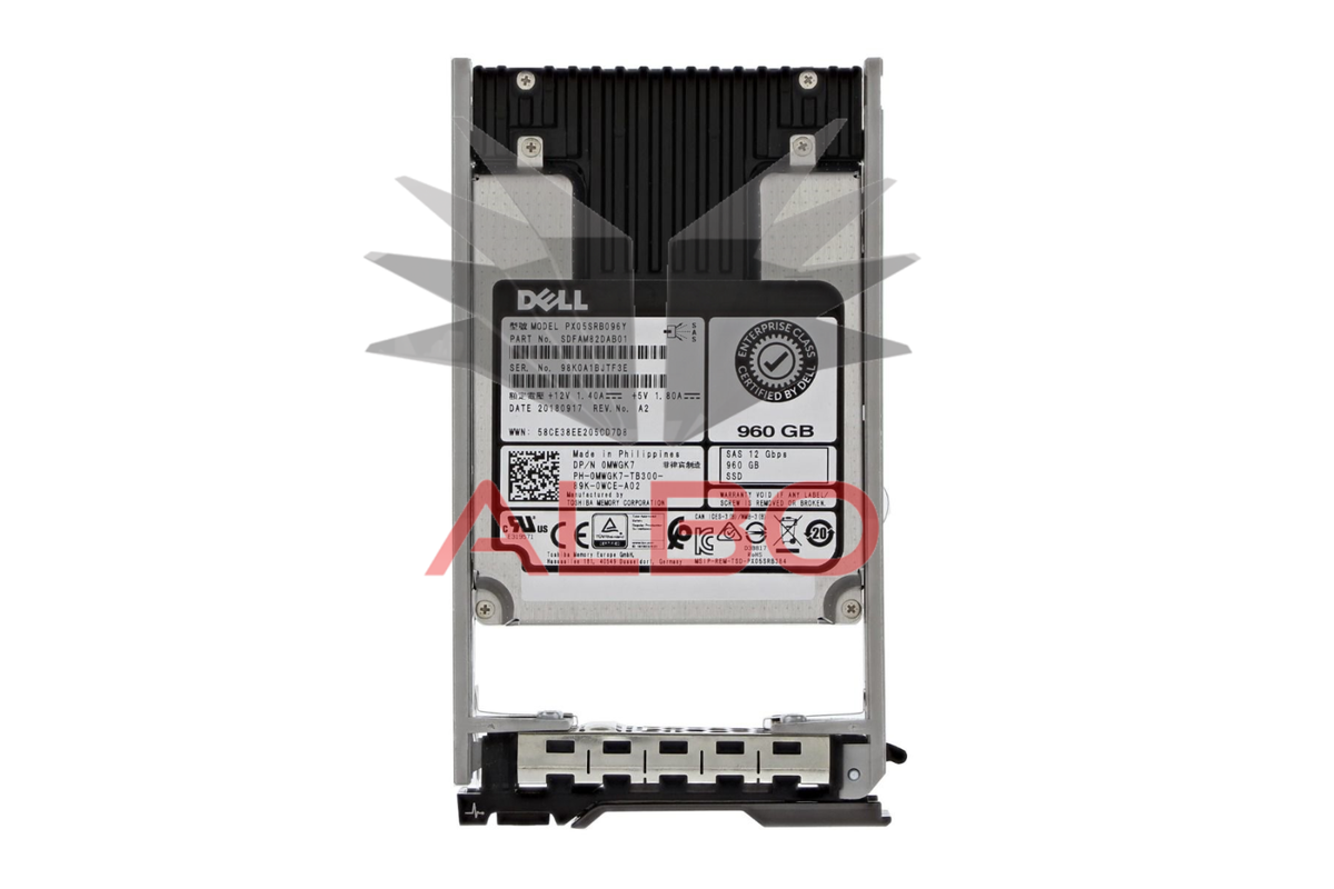 二個セット TOSHIBA 480GB SSD THNSN9480G 計960G 二個セット TOSHIBA 480GB SSD THNSN9480G 計960G - メルカリ