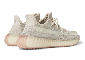 adidas originals x kanye west adidas originals x kanye west yeezy boost 350 v2