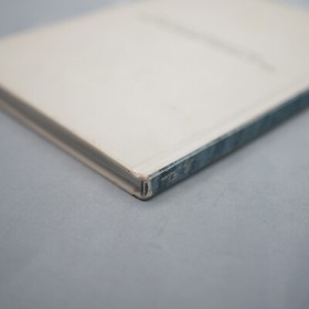 Wanderers from Ys MSX MSX2 ROM Falcom Not Tested Japan