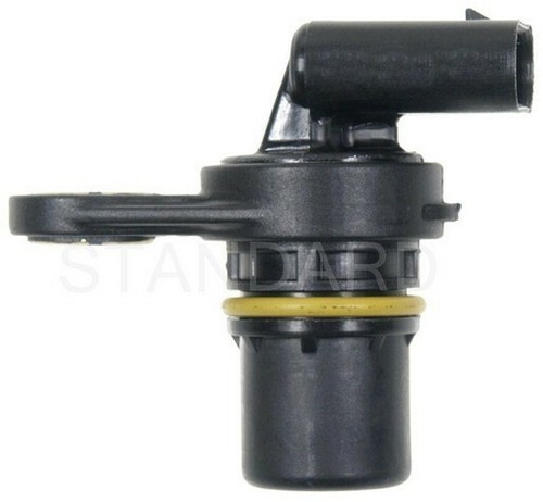 STANDARD Camshaft Position Sensor for 2009-2017 DODGE JOURNEY - Picture 3 of 8