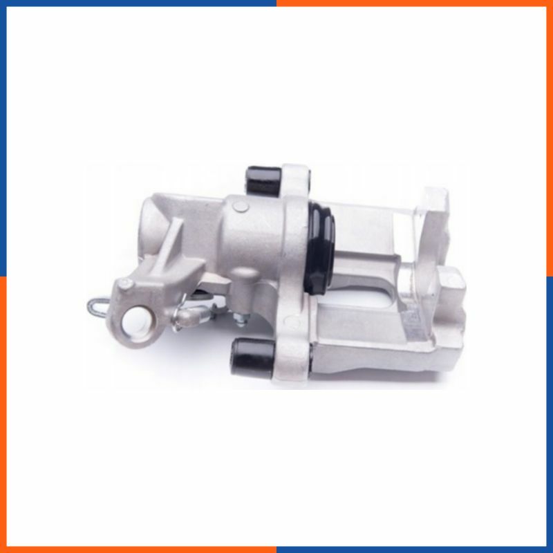 Etrier de frein arrière droit 23SKV078 pour OPEL et OE 93172185