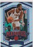 2021-22 CHRONICLES MARQUEE RC EVAN MOBLEY ROOKIE CLEVELAND CAVALIERS GE-3992