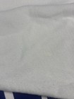Foto 10 di 12