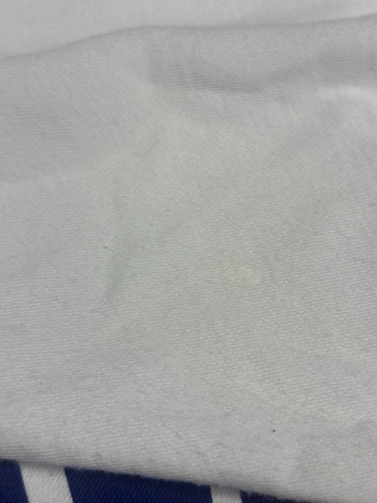 Foto 10 di 12