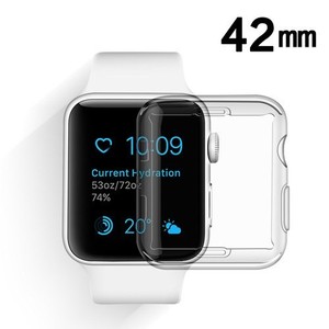 apple watch series 2 42mm ebay