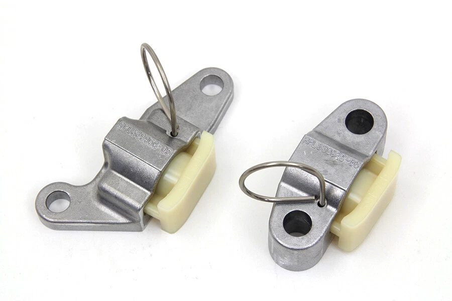 Primary Cam 链式传动链张紧器套装适合 Harley Davidson — 第 3/4 张图片