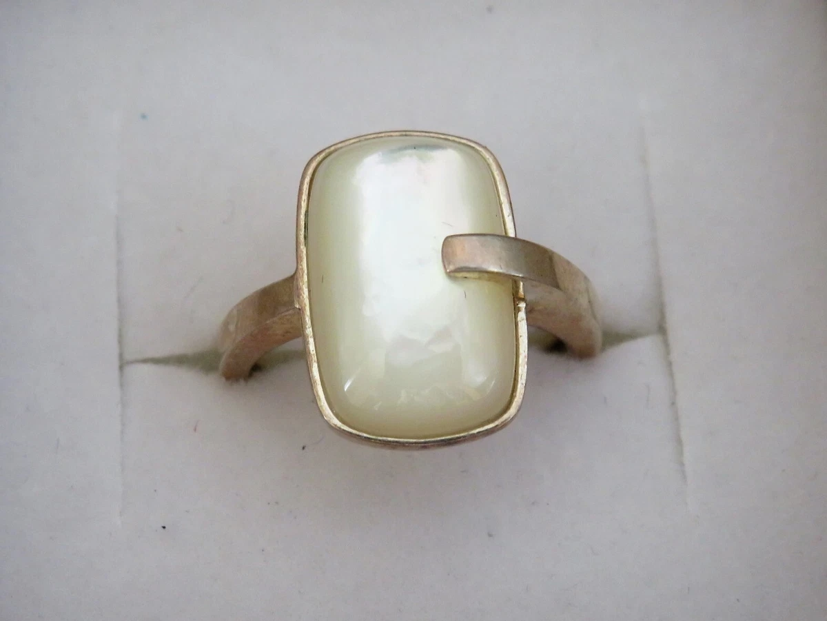 Gb 14k ring deals