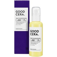 Holika Holika Skin & Good Cera Super Ceramide...