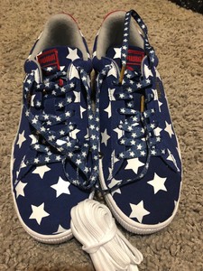 puma suede usa