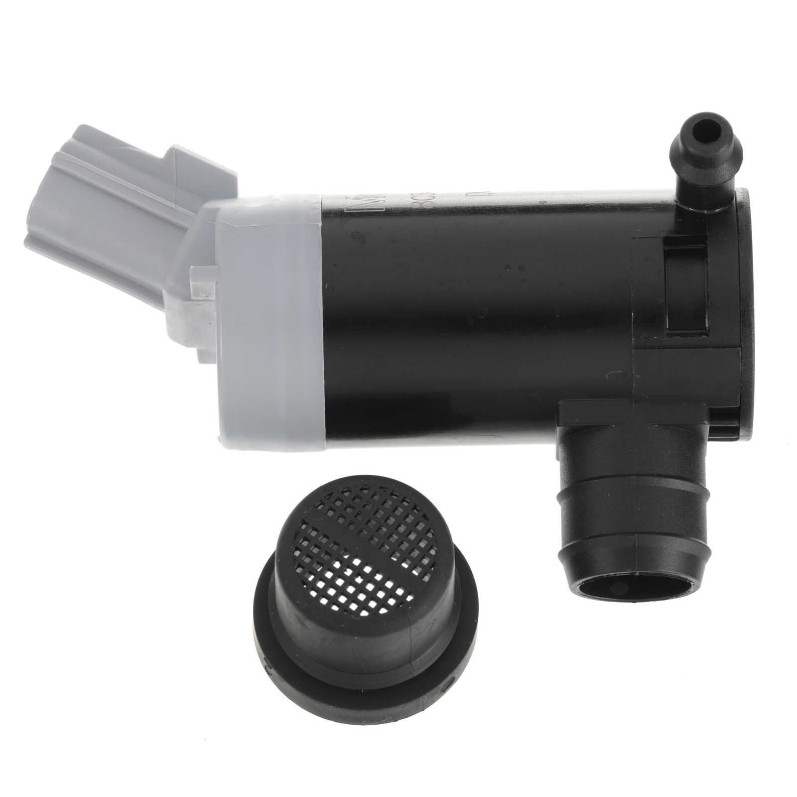 Bomba de lavaparabrisas para Ford F150 Heritage 2004-2019 (N/P 8C3Z-17664-A)