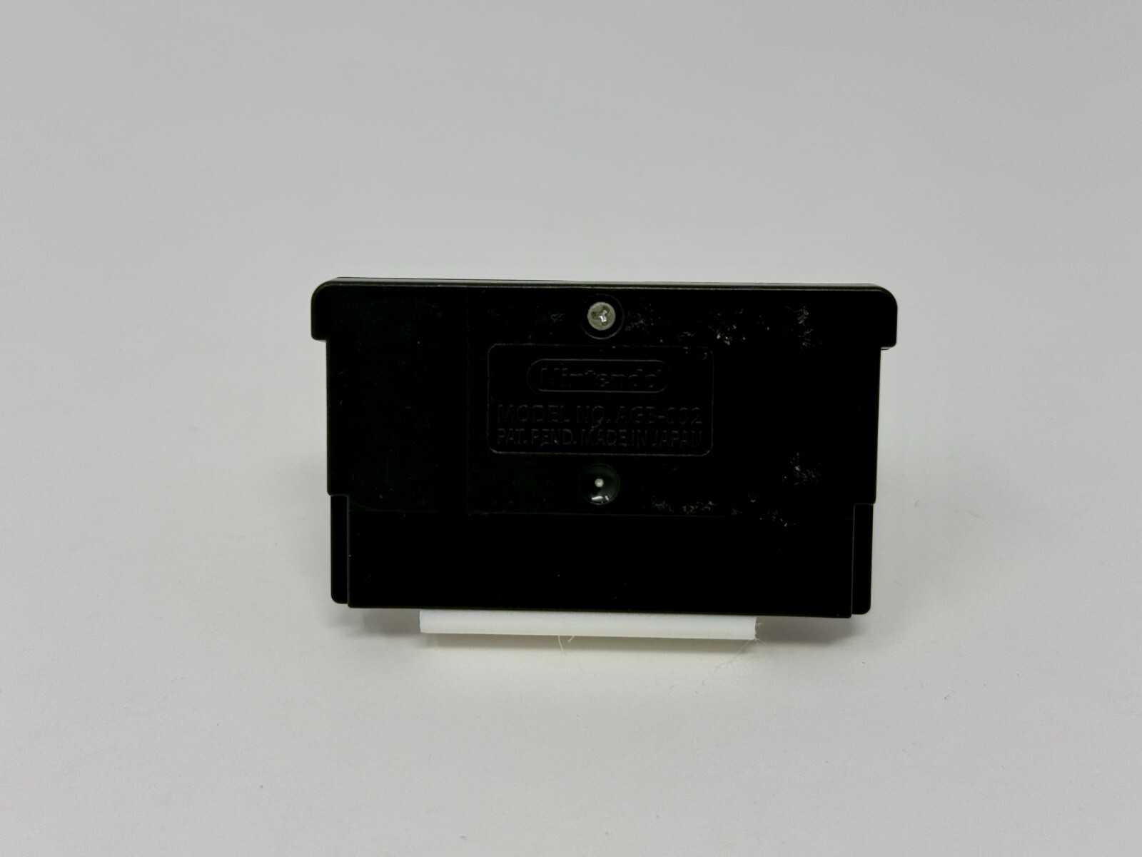 Picture 6 of 9